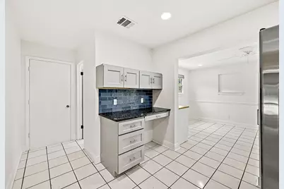 1804 Oakridge Drive, Round Rock, TX 78681 - Photo 17