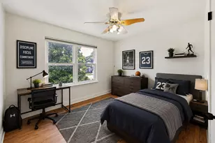 1804 Oakridge Dr, Round Rock, TX 78681 - Photo 29