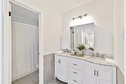 1804 Oakridge Drive, Round Rock, TX 78681 - Photo 25