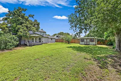 1804 Oakridge Drive, Round Rock, TX 78681 - Photo 35