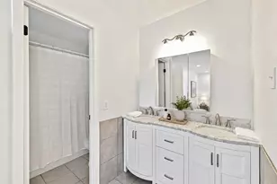 1804 Oakridge Dr, Round Rock, TX 78681 - Photo 25