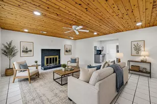 1804 Oakridge Dr, Round Rock, TX 78681 - Photo 3