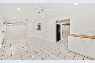 1804 Oakridge Drive, Round Rock, TX 78681 - Photo 19