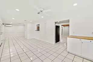 1804 Oakridge Dr, Round Rock, TX 78681 - Photo 19