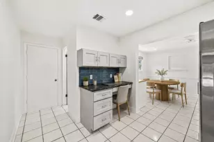 1804 Oakridge Dr, Round Rock, TX 78681 - Photo 15