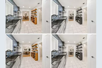 1804 Oakridge Drive, Round Rock, TX 78681 - Photo 41