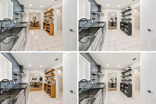 1804 Oakridge Dr, Round Rock, TX 78681 - Photo 41