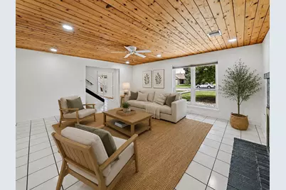 1804 Oakridge Drive, Round Rock, TX 78681 - Photo 7