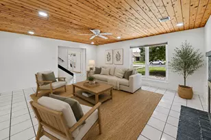 1804 Oakridge Dr, Round Rock, TX 78681 - Photo 7