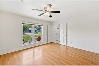 1804 Oakridge Drive, Round Rock, TX 78681 - Photo 21