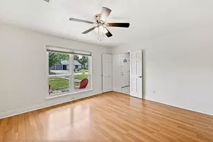 1804 Oakridge Dr, Round Rock, TX 78681 - Photo 21