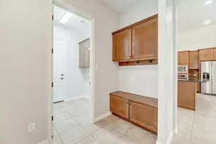 1412 Rimstone Dr, Cedar Park, TX 78613 - Photo 23