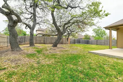 1412 Rimstone Drive, Cedar Park, TX 78613 - Photo 27