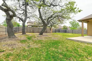 1412 Rimstone Dr, Cedar Park, TX 78613 - Photo 27
