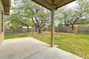 1412 Rimstone Dr, Cedar Park, TX 78613 - Photo 25