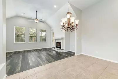 1412 Rimstone Drive, Cedar Park, TX 78613 - Photo 9