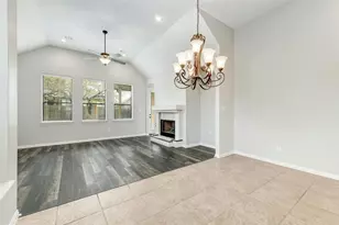 1412 Rimstone Dr, Cedar Park, TX 78613 - Photo 9