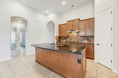 1412 Rimstone Drive, Cedar Park, TX 78613 - Photo 7