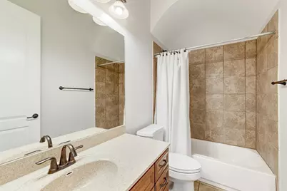 1412 Rimstone Drive, Cedar Park, TX 78613 - Photo 21