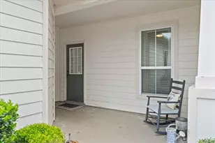 113 Honey Creek Trail, Georgetown, TX 78633 - Photo 33