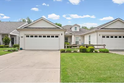 113 Honey Creek Trail, Georgetown, TX 78633 - Photo 3