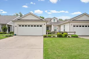 113 Honey Creek Trail, Georgetown, TX 78633 - Photo 3