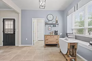 113 Honey Creek Trail, Georgetown, TX 78633 - Photo 31