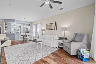 113 Honey Creek Trail, Georgetown, TX 78633 - Photo 13