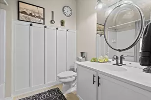 113 Honey Creek Trail, Georgetown, TX 78633 - Photo 21