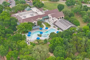 113 Honey Creek Trail, Georgetown, TX 78633 - Photo 25