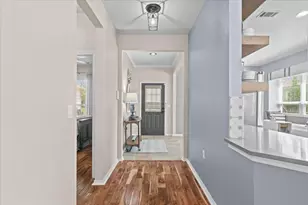 113 Honey Creek Trail, Georgetown, TX 78633 - Photo 5