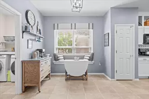 113 Honey Creek Trail, Georgetown, TX 78633 - Photo 11