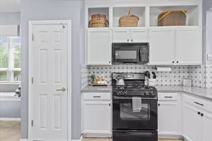 113 Honey Creek Trail, Georgetown, TX 78633 - Photo 9
