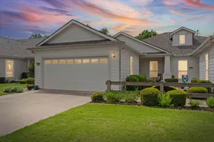 113 Honey Creek Trail, Georgetown, TX 78633 - Photo 15