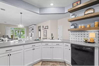 113 Honey Creek Trail, Georgetown, TX 78633 - Photo 1