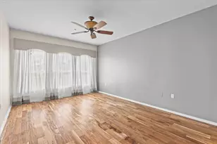 113 Honey Creek Trail, Georgetown, TX 78633 - Photo 17