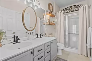 113 Honey Creek Trail, Georgetown, TX 78633 - Photo 19