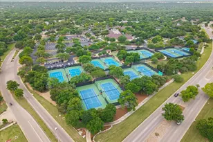 113 Honey Creek Trail, Georgetown, TX 78633 - Photo 27