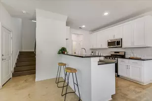 1916 Bunche Rd, Austin, TX 78721 - Photo 7