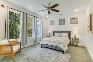 1916 Bunche Rd, Austin, TX 78721 - Photo 13