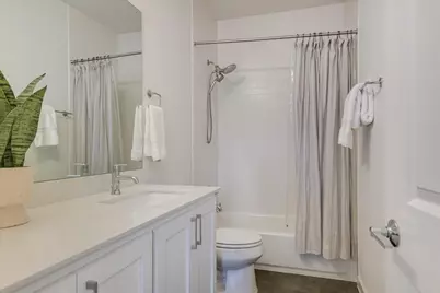 1916 Bunche Road, Austin, TX 78721 - Photo 17