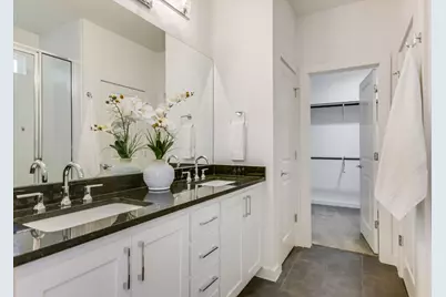 1916 Bunche Road, Austin, TX 78721 - Photo 15