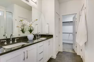 1916 Bunche Rd, Austin, TX 78721 - Photo 15