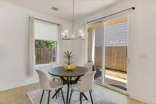 1916 Bunche Rd, Austin, TX 78721 - Photo 11