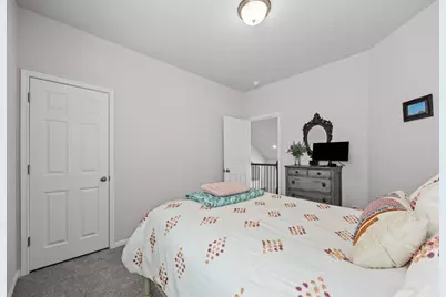 9616 Dawn Pearl Drive, Austin, TX 78748 - Photo 21