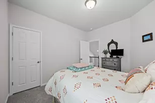 9616 Dawn Pearl Dr, Austin, TX 78748 - Photo 21