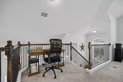 9616 Dawn Pearl Drive, Austin, TX 78748 - Photo 19