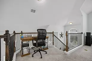 9616 Dawn Pearl Dr, Austin, TX 78748 - Photo 19