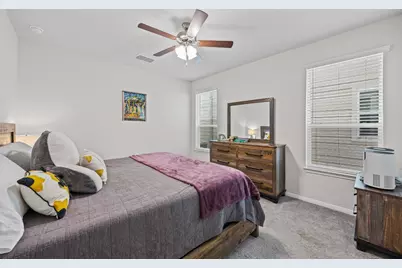 9616 Dawn Pearl Drive, Austin, TX 78748 - Photo 11