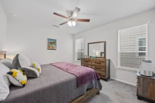 9616 Dawn Pearl Dr, Austin, TX 78748 - Photo 11